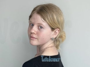 Tatedenner
