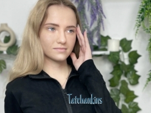 Tatehankins