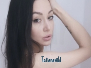 Tatianawild