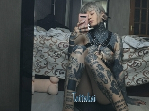 Tattakai