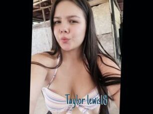 Taylor_lewis18