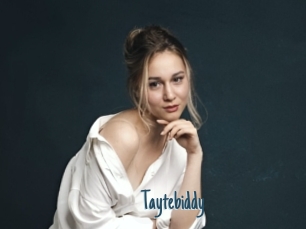 Taytebiddy