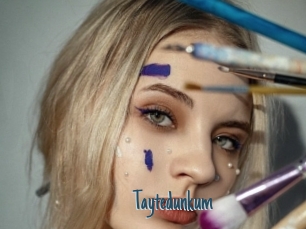 Taytedunkum