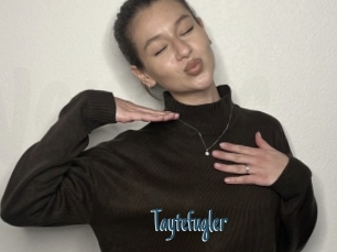 Taytefugler