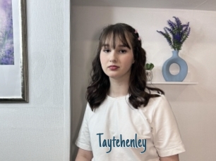 Taytehenley