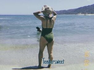 Tendersweet
