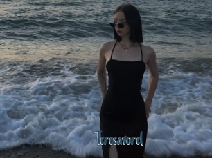 Teresavorel