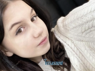 Tessasnow