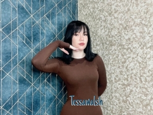 Tessawalsh