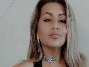 Tessxxx