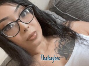 Thaibaybee