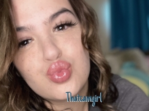 Thatcamgirl