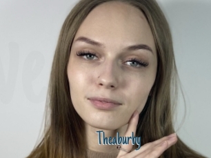 theaburby Versaute Girls