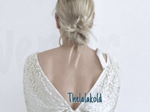 Thelalakold