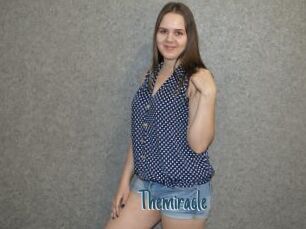 Themiracle