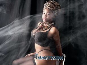 Themistressrose