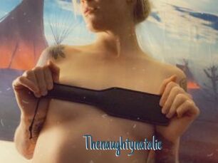 Thenaughtynatalie