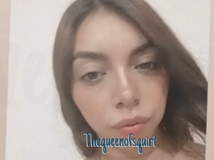 Thequeenofsquirt