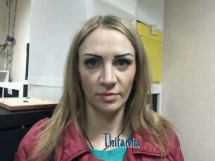 Thitamia
