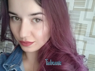Tiabeanie