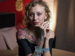 Tiacapwell