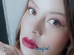 Tianaglow1