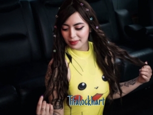 Tifalockhart