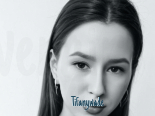 Tifanywade