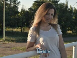 Tiffandco