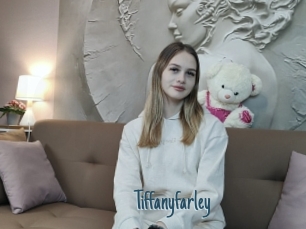 Tiffanyfarley