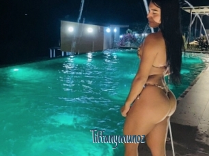 Tiffanymunoz