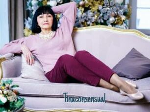 Tinaconsensual