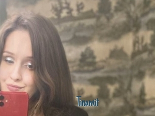 Tinamit