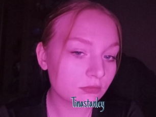 Tinastanley