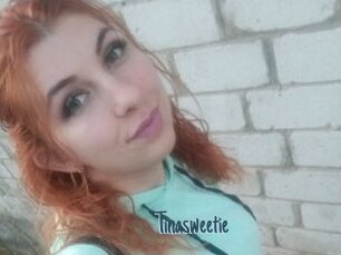 Tinasweetie