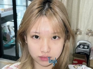 Tingh
