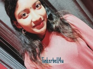 Tinkerbell4u