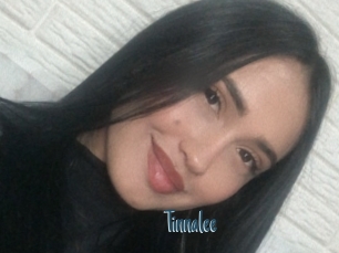 Tinnalee