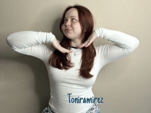 Toniramirez