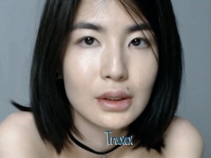 traxex Versaute Girls