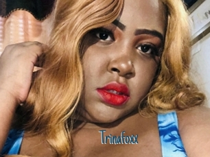 Trinafoxx