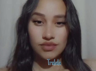 Trululu