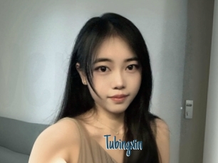 Tubingxin