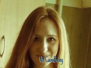 UrCamBaby
