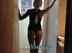 UrSweetAangel