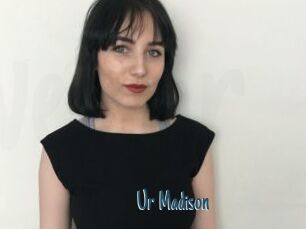 Ur_Madison
