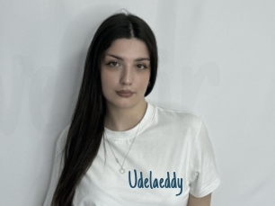 Udelaeddy