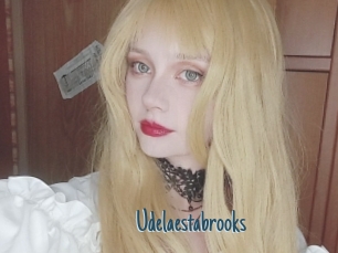 Udelaestabrooks