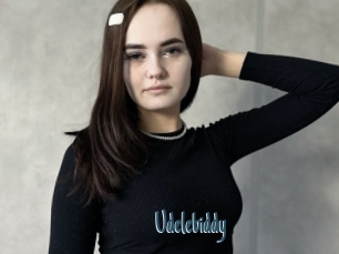 Udelebiddy