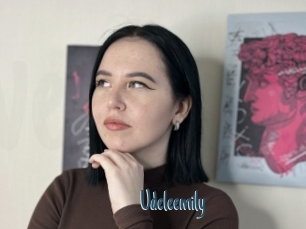 Udeleemily